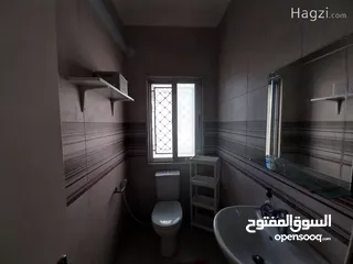  2 شقة مفروشة للإيجار 140م2 ( Property 17814 ) سنوي فقط