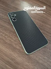  2 galaxy a34