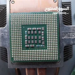  3 مبرد كمبيوتر
