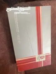  3 قلم حبر راقي