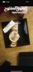  1 ساعه coach