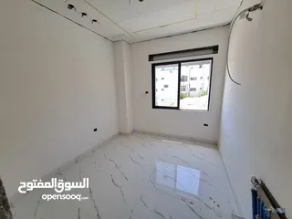  4 Unfurnished apartment for sale  ( Property 42734 )-174782804