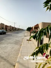  3 منزل ضمن كمباوند للايجار