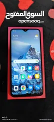  2 اعلان للبيع Redmi Note 8 Pro رقمي