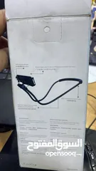  1 قاعده تابلت رقبه