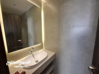  4 Unfurnished apartment to sale ( Property 40536 )-174787508