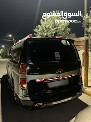 5 باص  4جيذ ولا حادثH1