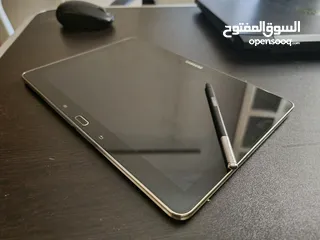  5 samsung note 10.1 2014 edition