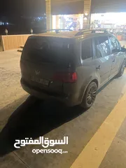  2 توران 2015 4 ركاب