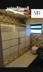  1 (محمود حجيرللسيكوريت) زجاج سيكوريت الأمان والأناقة في آن واحد   لحماية فائقة ومظهر عصري لمنزلك
