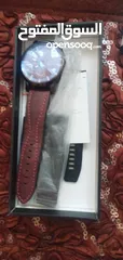  4 موجودة ساعة للبيع بسحاب