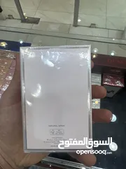  4 عطر بلو دي شانيل للبيع