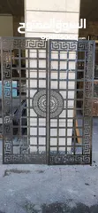  2 سي ان سي بلازما plasma CNC