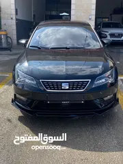  2 سيت ليون اكسلانص