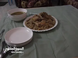  6 كاميرات فوجي فيلم تحتاج لي التصليح العدسة مدقرة بس