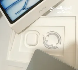  6 iPad Air new  سعر لفترة محدودة  اسرع  و اشتري الان