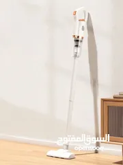  2 أدوات منزليه