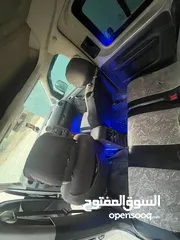  1 كادي 2013 60000كاش