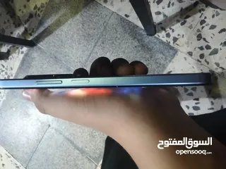  3 تلفون ريدمي A3 و تكنو سبارك 7