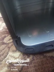 11 اعلان مقلاة هوائيّة بحالة تلوكالة للبيع جيدة جدا مقلاة هوائيّة  للبيع 25 للضرورة للبيع جيدة جدا