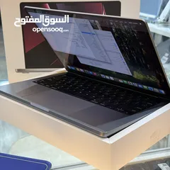  3 MacBook Pro 2023 M2 chip