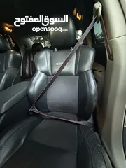 4 ‏chrysler 300c 2006 6.1srt