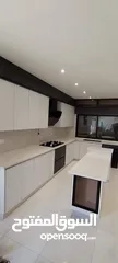  20 مطابخ ألمنيوم