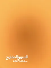  3 سياره اقتصاديه للبيع ااو للبدل على جب