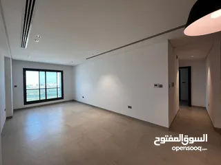  2 2 BR Apartment For Sale in Muscat Hills – The Pearl Muscat