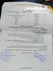  11 سيات اتيكا 2019 اكسلنس بنزين 1500 تيربو 150 حصان