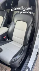  13 كيا سبورتاج/للبيع