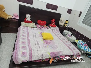  2 غرفة نوم زان بسعر مغري