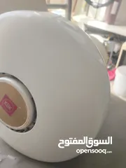  5 مروحه سقف اصليه نوع KDKياباني