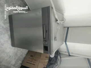  1 جلاية موع beko