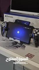  2 للبيع بلايستيشن بورتال Playstation Portal