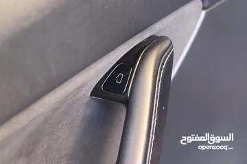  10 TESLA MODEL Y long range dual motor 2021