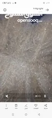  6 بدله عرس للبيع