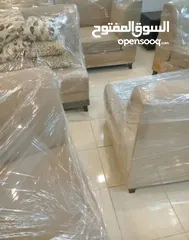  2 شركة نقل عفش الدمام الخبر الاحساء الجبيل الرياض جدة مكة المكرمة الطائف