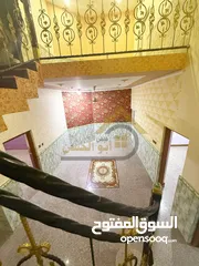  2 دار سكني للإيجار في منطقة التنومة