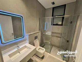  5 Villa for Rent  in a Prime VIP Location in Al Alya, Ajman  _  للإيجار فيلا  موقع مميز VIP فى العاليا