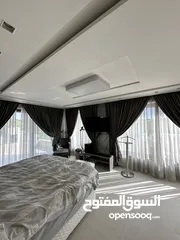  24 145 m2 1 Bedroom Duplex Apartment for Sale in Amman Abdoun