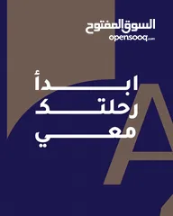  6 دورة لغة انجليزية بآكسنت بريطاني+ اللغة التركية خصوصي لكل طالب استاذ خصوصي