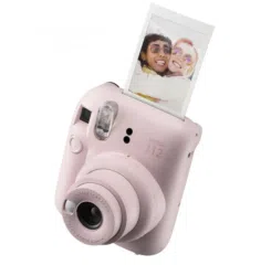  2 كاميرا Fujifilm شبه جديدة