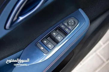  6 BYD 2024 بطارية كبيرة عداد 0 KM للبيع كاش او اقساط دفعة اولى 5000 من المالك مباشرة بدون وساطة البنوك