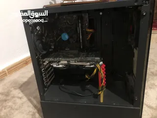  3 موصفات بل وصف و شرا ما بقصر معو معو شاشه 60hz
