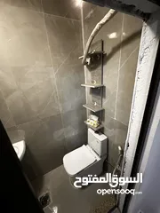  6 شقه للايجار اليومي باسعار منافسه جدا ..يومي  واسبوعي اربد