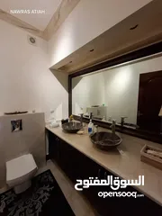  14 شقة مفروشة سوبر ديلوكس اعلان رقم (K253)