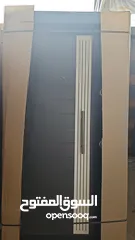  14 أطقم كنبيات