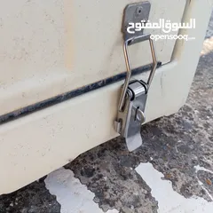  8 مكان تخزين