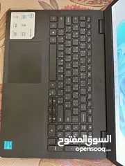  3 Dell Vostro 15 3000  Core i3 generation 11 الجيل الحادي عشر